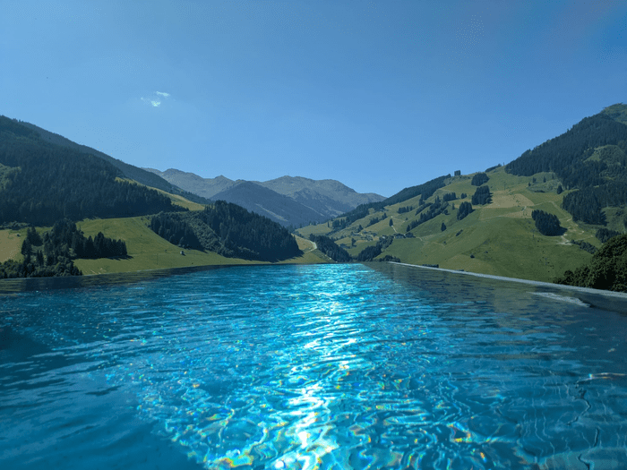 63d45df7-01d8-4652-a62c-472fdfc2bcac.png